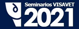 Seminars VISAVET 2021
